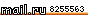 @Mail.ru